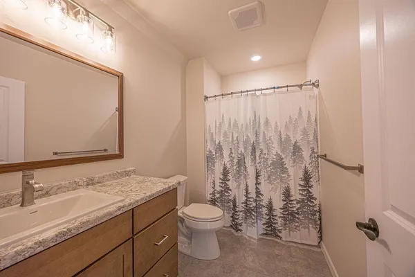 $494,900 | N815 Navarino Road, Shiocton, WI 54170