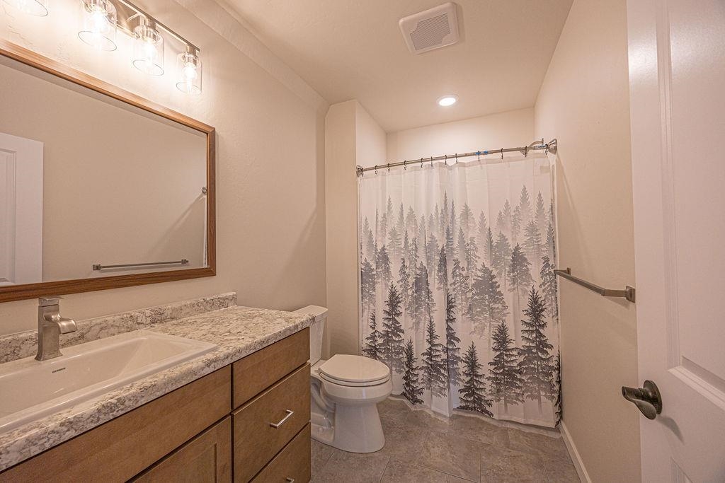 N815 Navarino Road Shiocton, WI 54170 - Photo 33 of 45