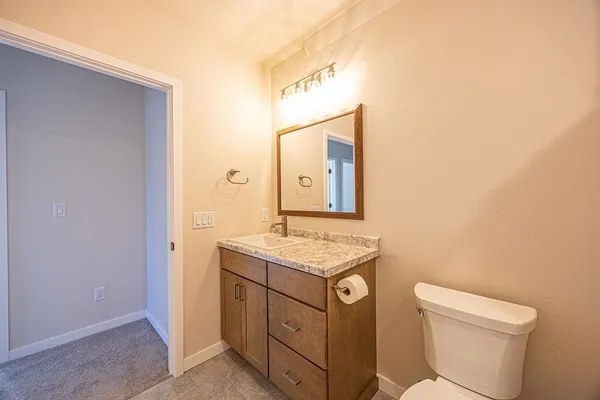 $494,900 | N815 Navarino Road, Shiocton, WI 54170