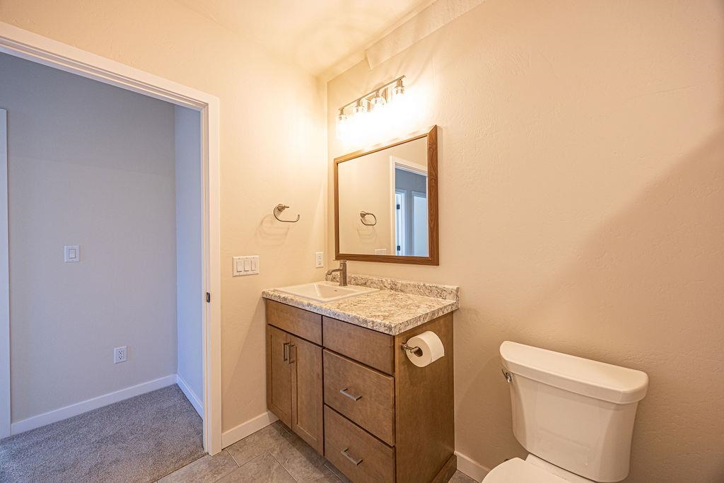 N815 Navarino Road Shiocton, WI 54170 - Photo 34 of 45