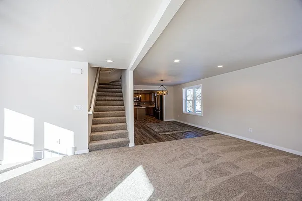 $494,900 | N815 Navarino Road, Shiocton, WI 54170