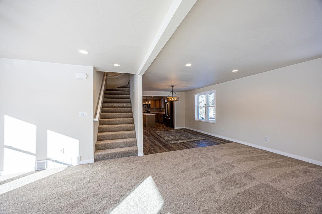 N815 Navarino Road Shiocton, WI 54170 - Photo 35 of 45