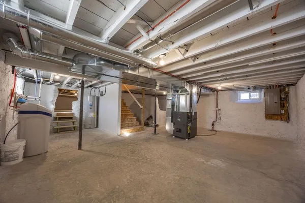 $494,900 | N815 Navarino Road, Shiocton, WI 54170