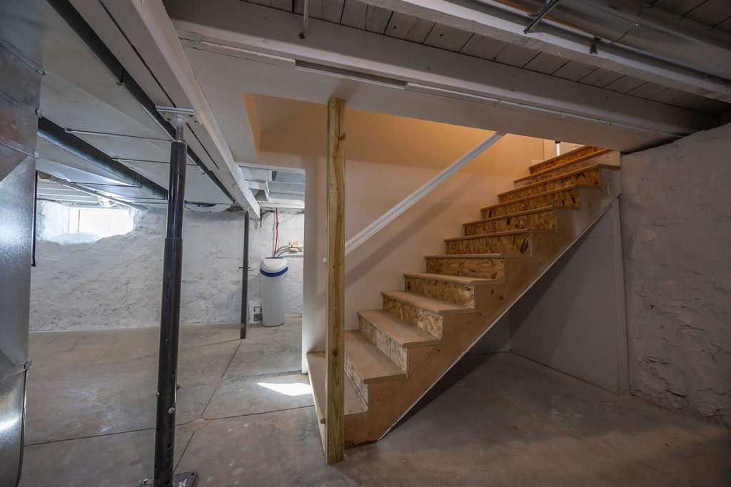 N815 Navarino Road Shiocton, WI 54170 - Photo 37 of 45