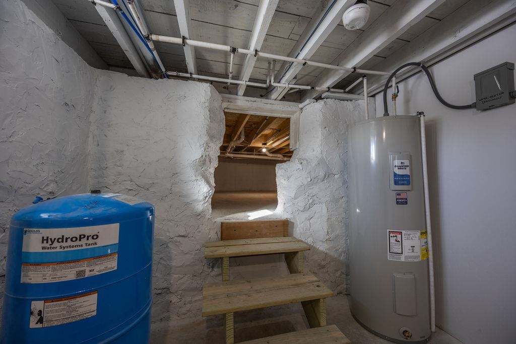 N815 Navarino Road Shiocton, WI 54170 - Photo 38 of 45