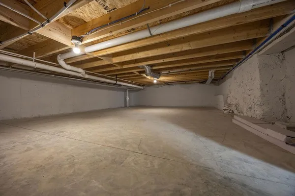 $494,900 | N815 Navarino Road, Shiocton, WI 54170