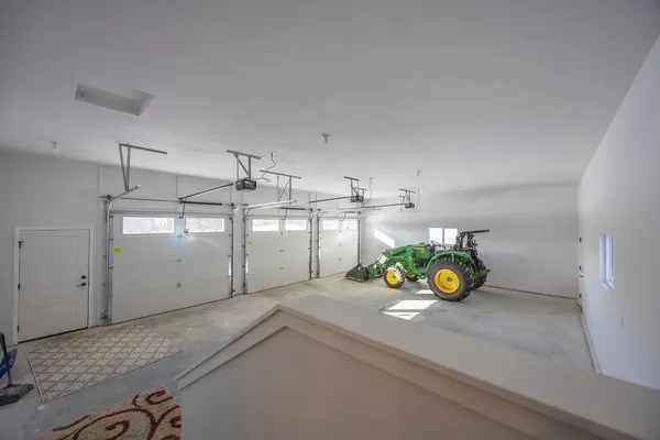 $494,900 | N815 Navarino Road, Shiocton, WI 54170