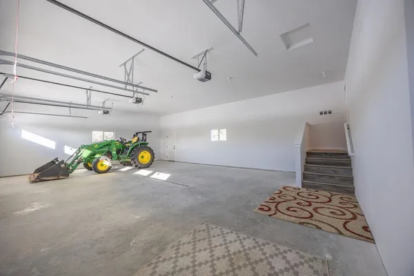 $494,900 | N815 Navarino Road, Shiocton, WI 54170