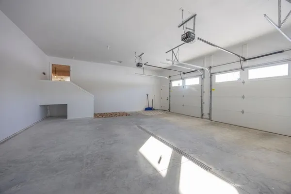 $494,900 | N815 Navarino Road, Shiocton, WI 54170