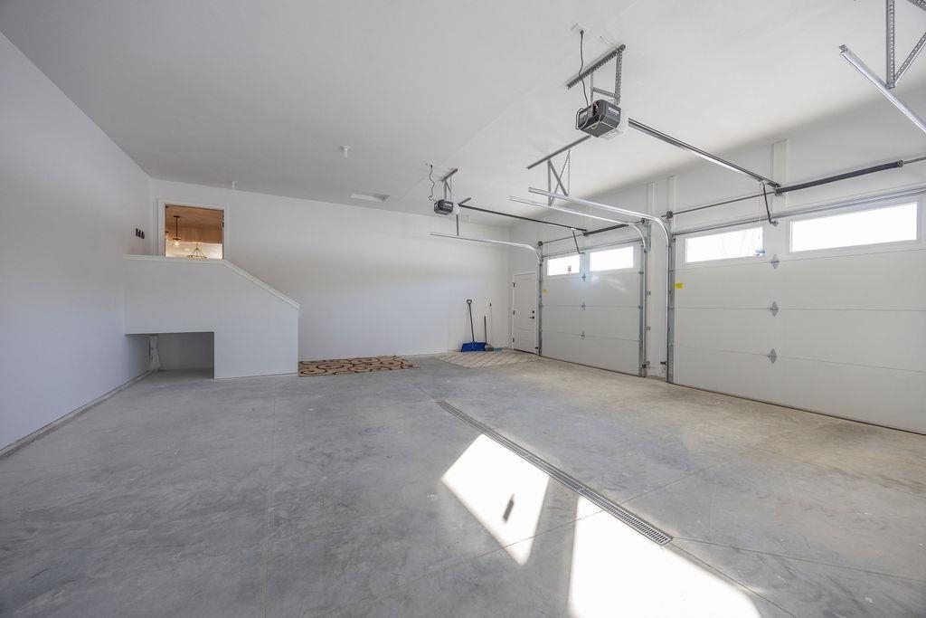 N815 Navarino Road Shiocton, WI 54170 - Photo 42 of 45