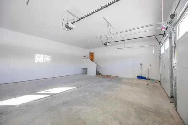 $494,900 | N815 Navarino Road, Shiocton, WI 54170