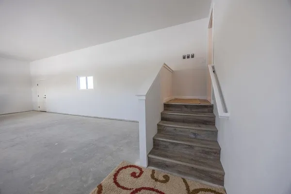 $494,900 | N815 Navarino Road, Shiocton, WI 54170