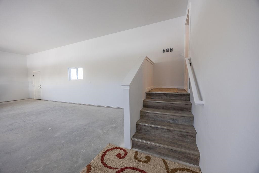 N815 Navarino Road Shiocton, WI 54170 - Photo 44 of 45