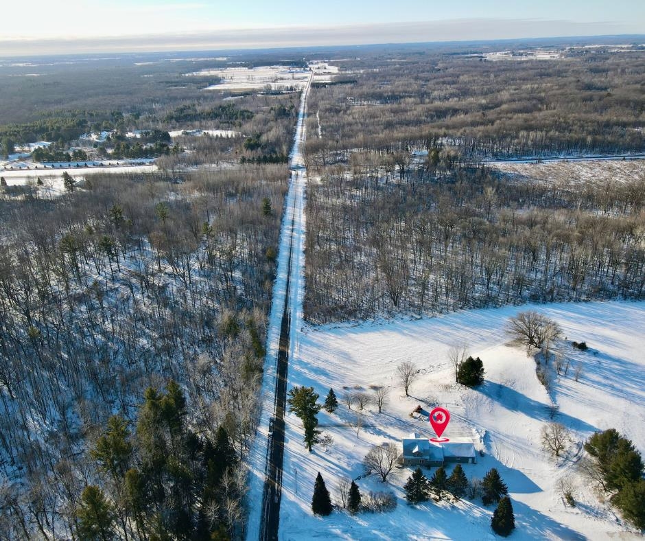 N815 Navarino Road Shiocton, WI 54170 - Photo 45 of 45