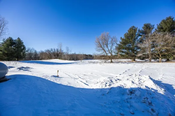 $494,900 | N815 Navarino Road, Shiocton, WI 54170