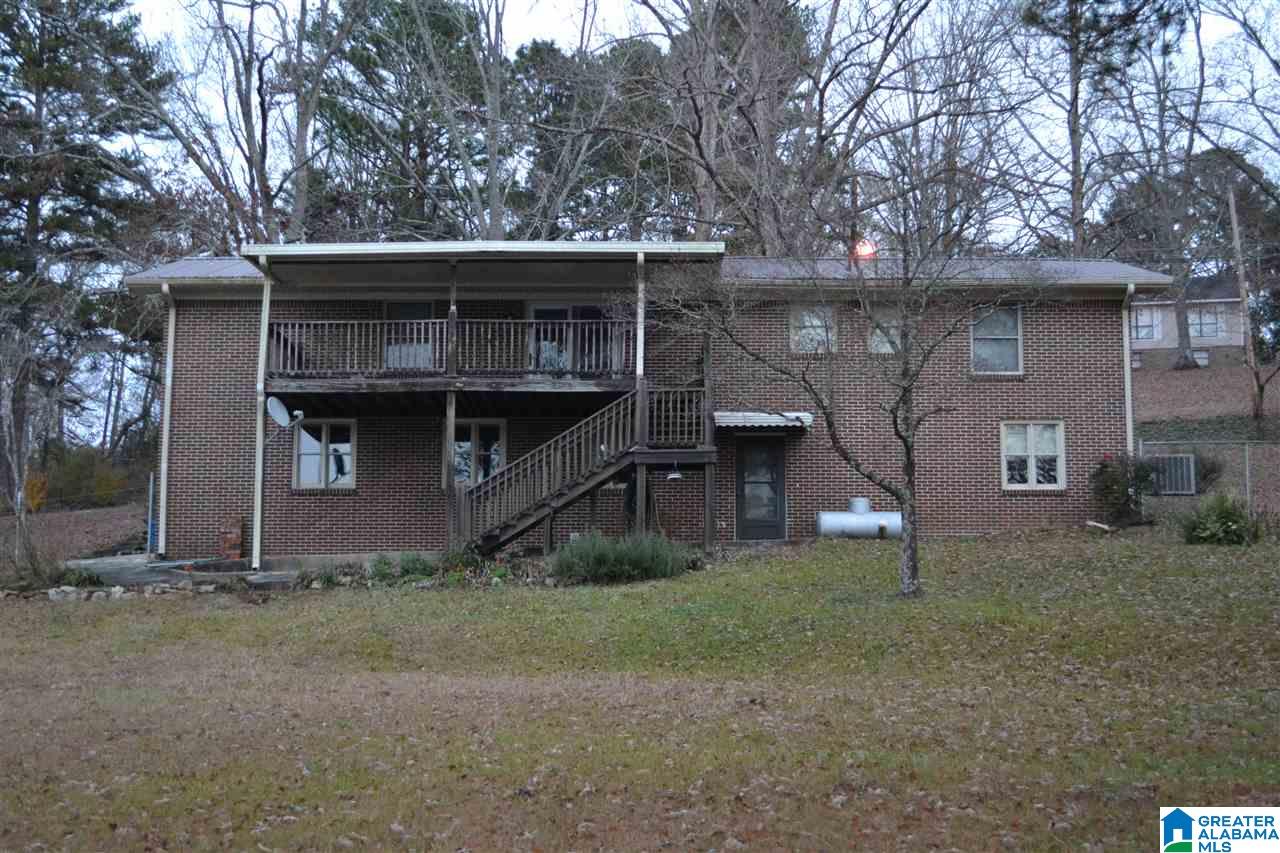 2000 Lakeside Drive McCalla, AL 35111 - Photo 5 of 31