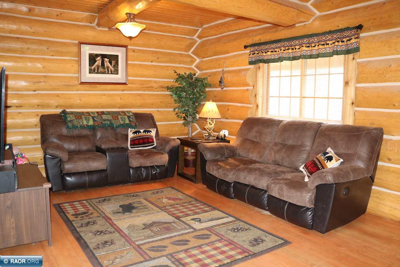 701 Bourgin Road Virginia, MN 55792 - Photo 10 of 35 Gallery Image 10