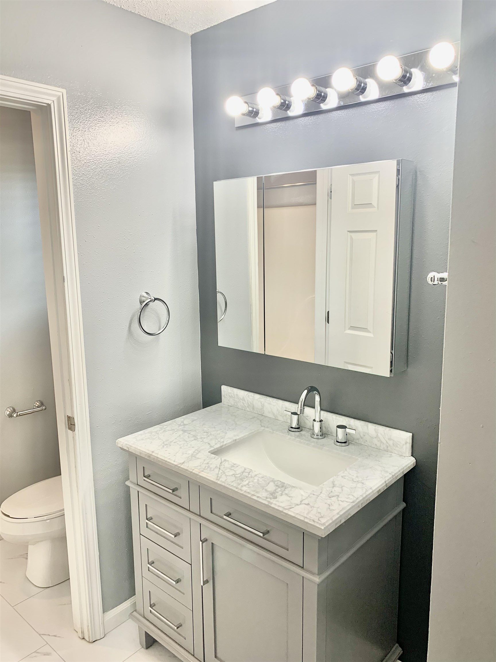 1902 Nile Court Foley, AL 36535 - Photo 9 of 22