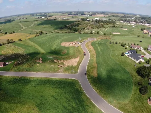 $59,900 | Lot 54 Stenslien, Westby, WI 54667