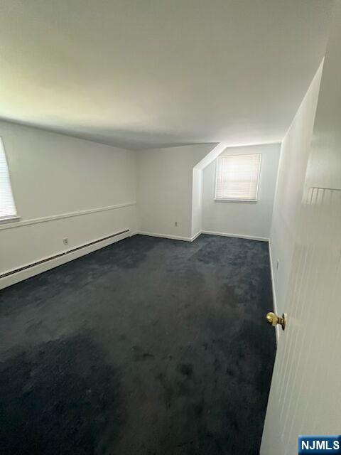 16 Demarest Court, Unit 2 Dumont, NJ 07628 - Photo 10 of 14