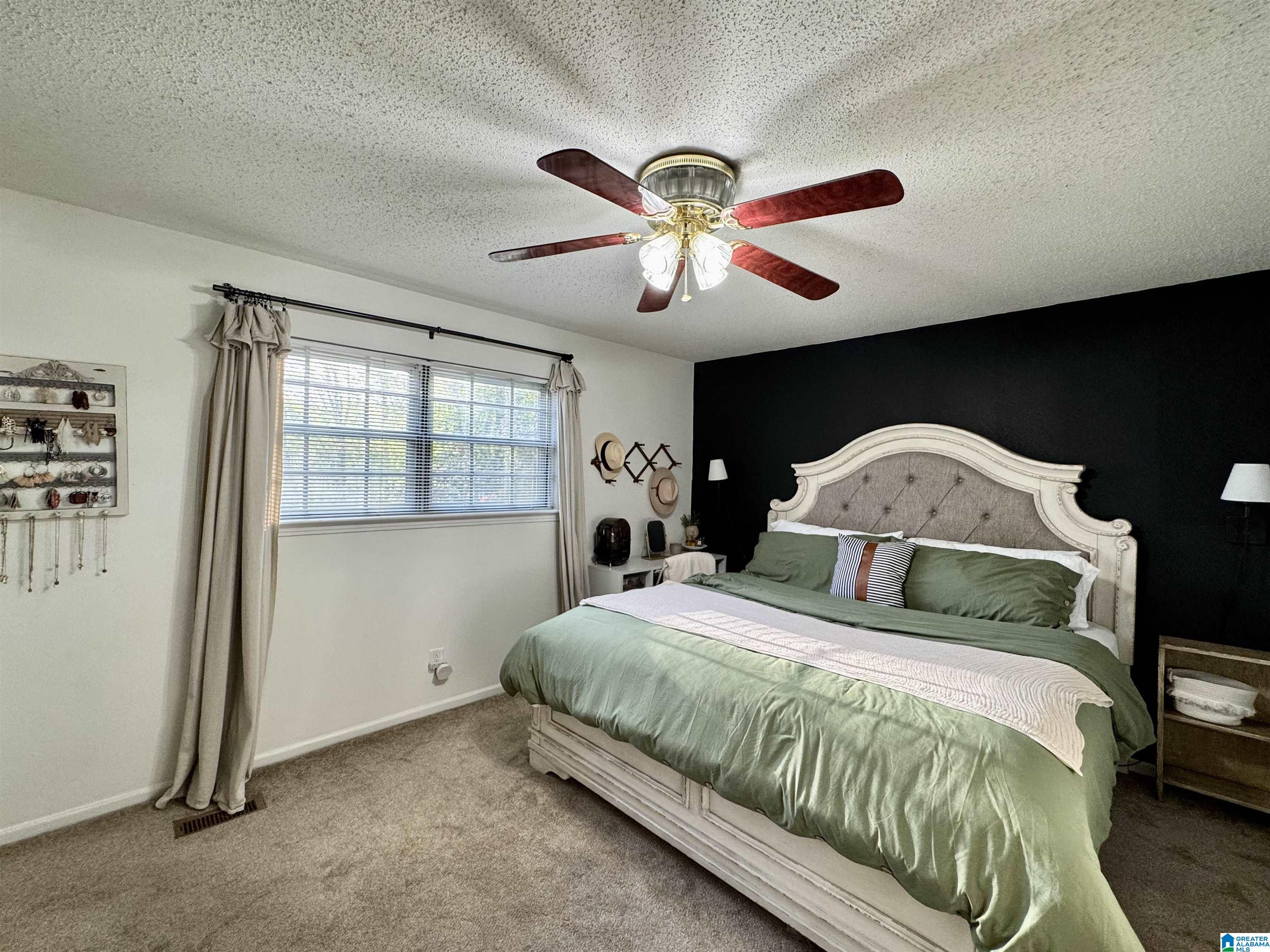 11 Crosshill Trail Warrior, AL 35180 - Photo 43 of 48