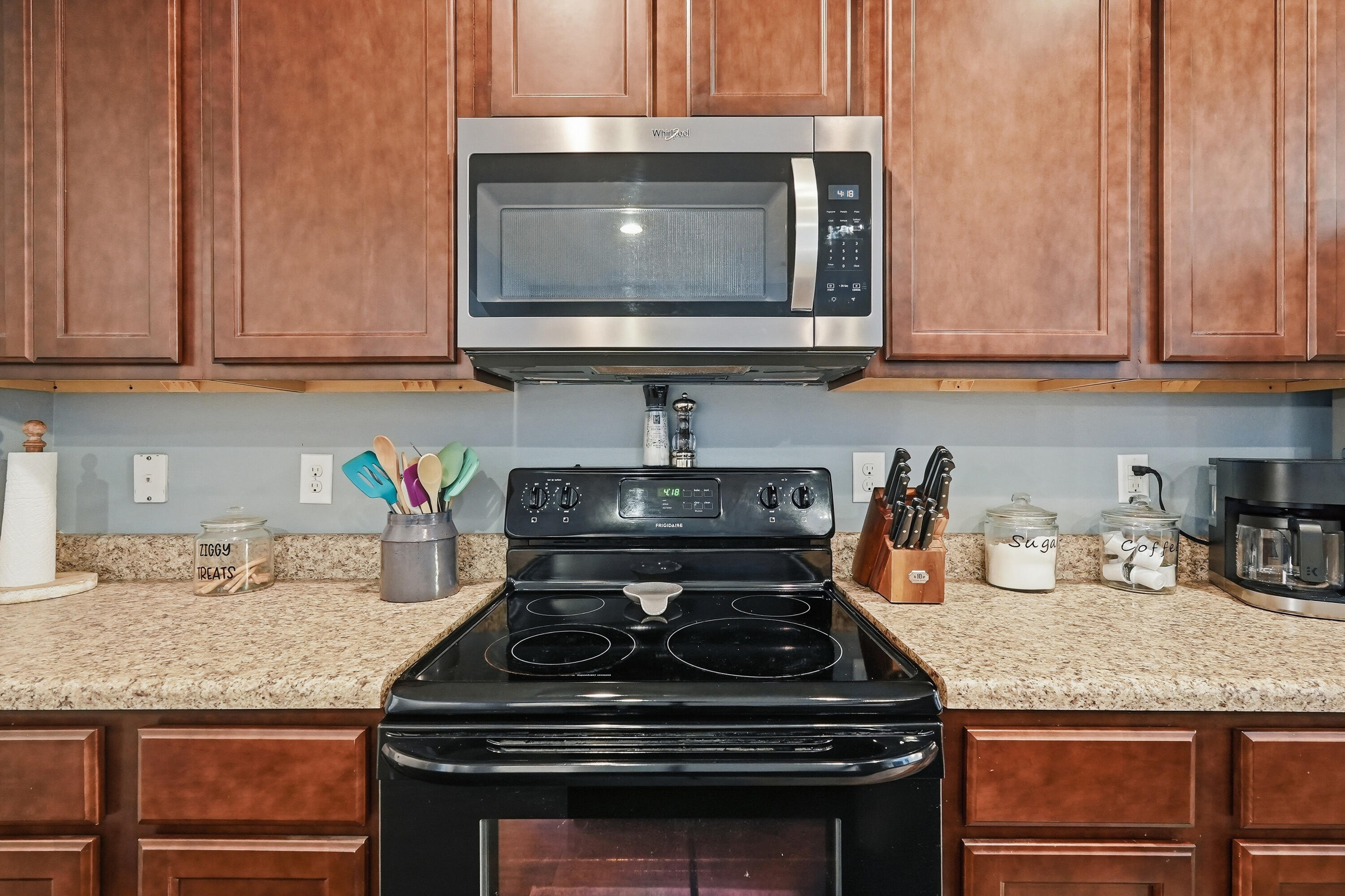 209 Nelly Street Freeport, FL 32439 - Photo 17 of 54 209 nelly-16