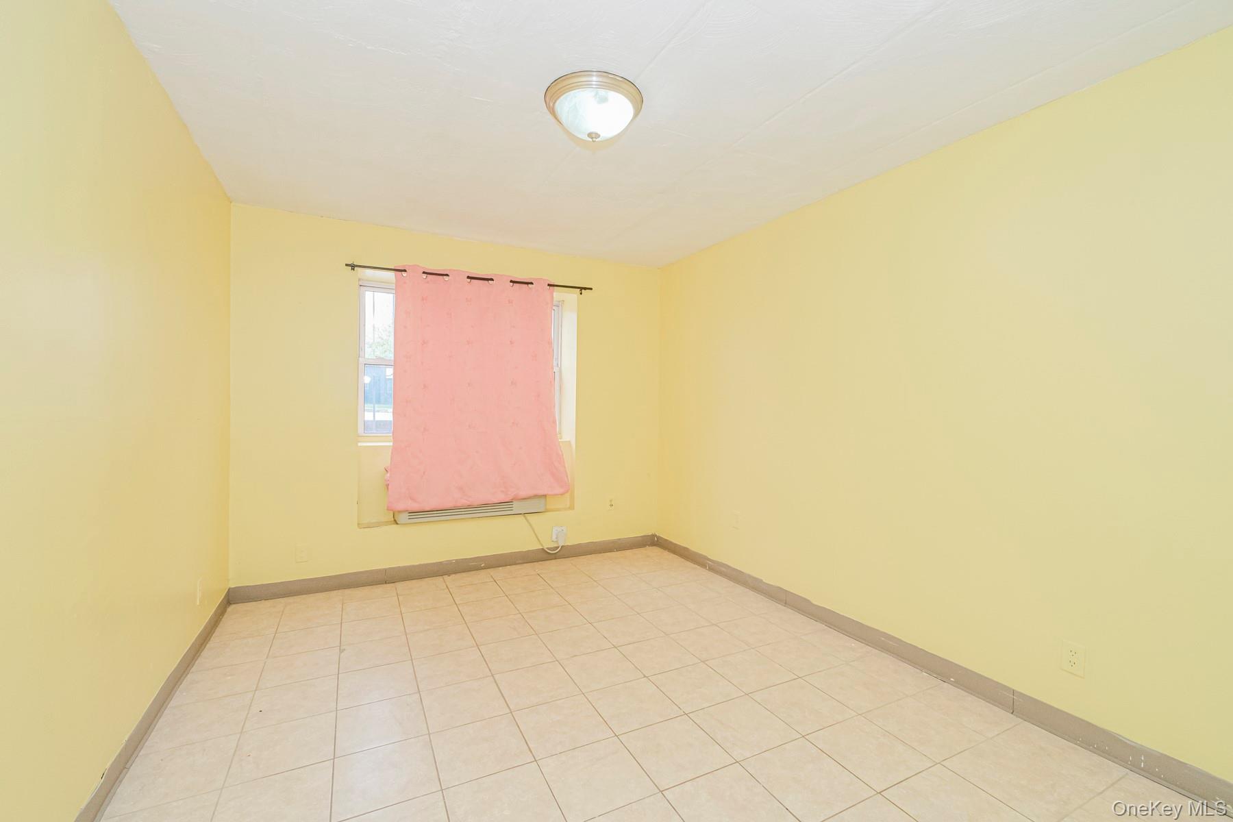 490 Clove Road Staten Island, NY 10310 - Photo 9 of 20 Bedroom