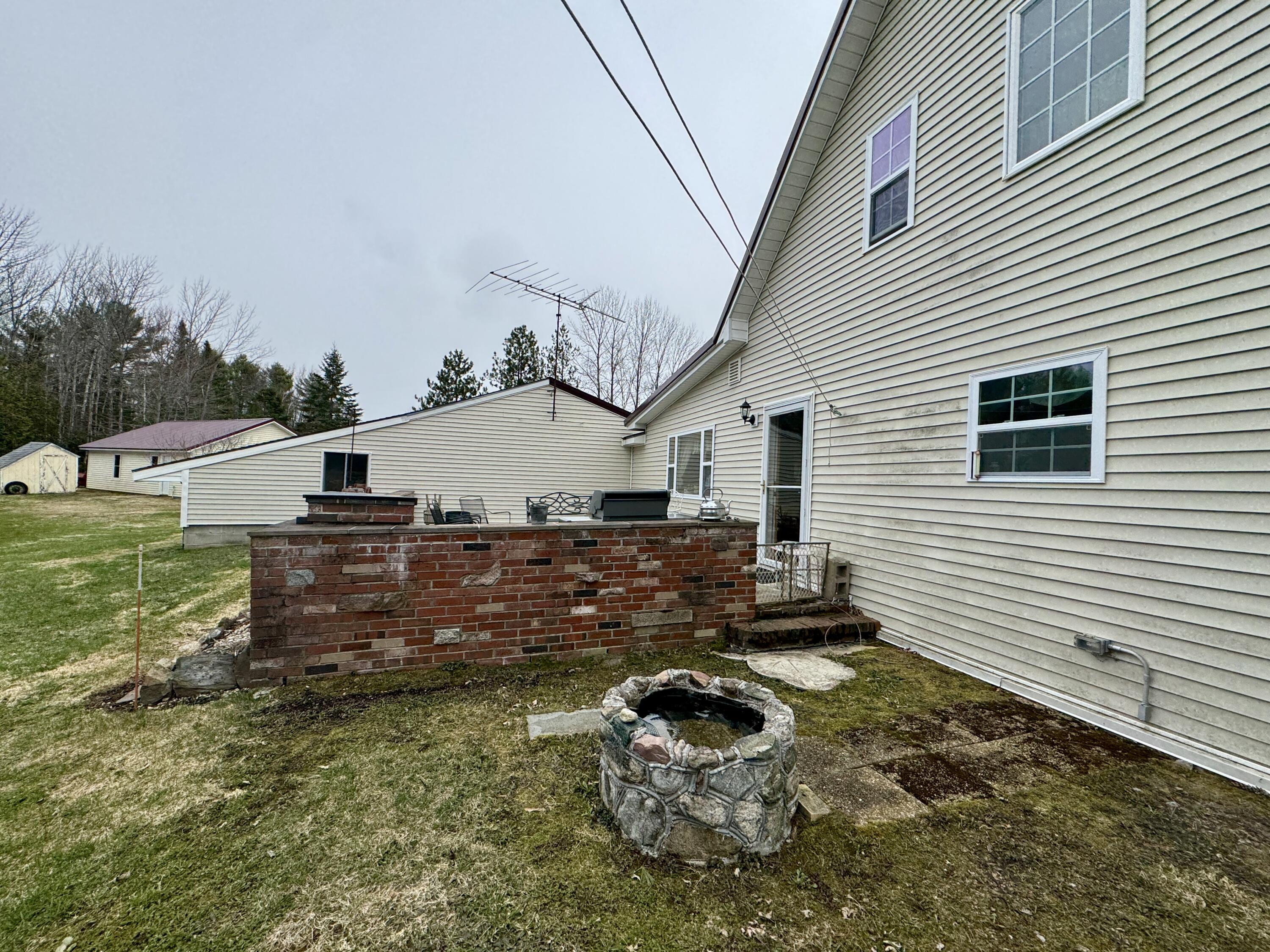 55 Christian Hill Road Charleston, ME 04422 - Photo 42 of 111