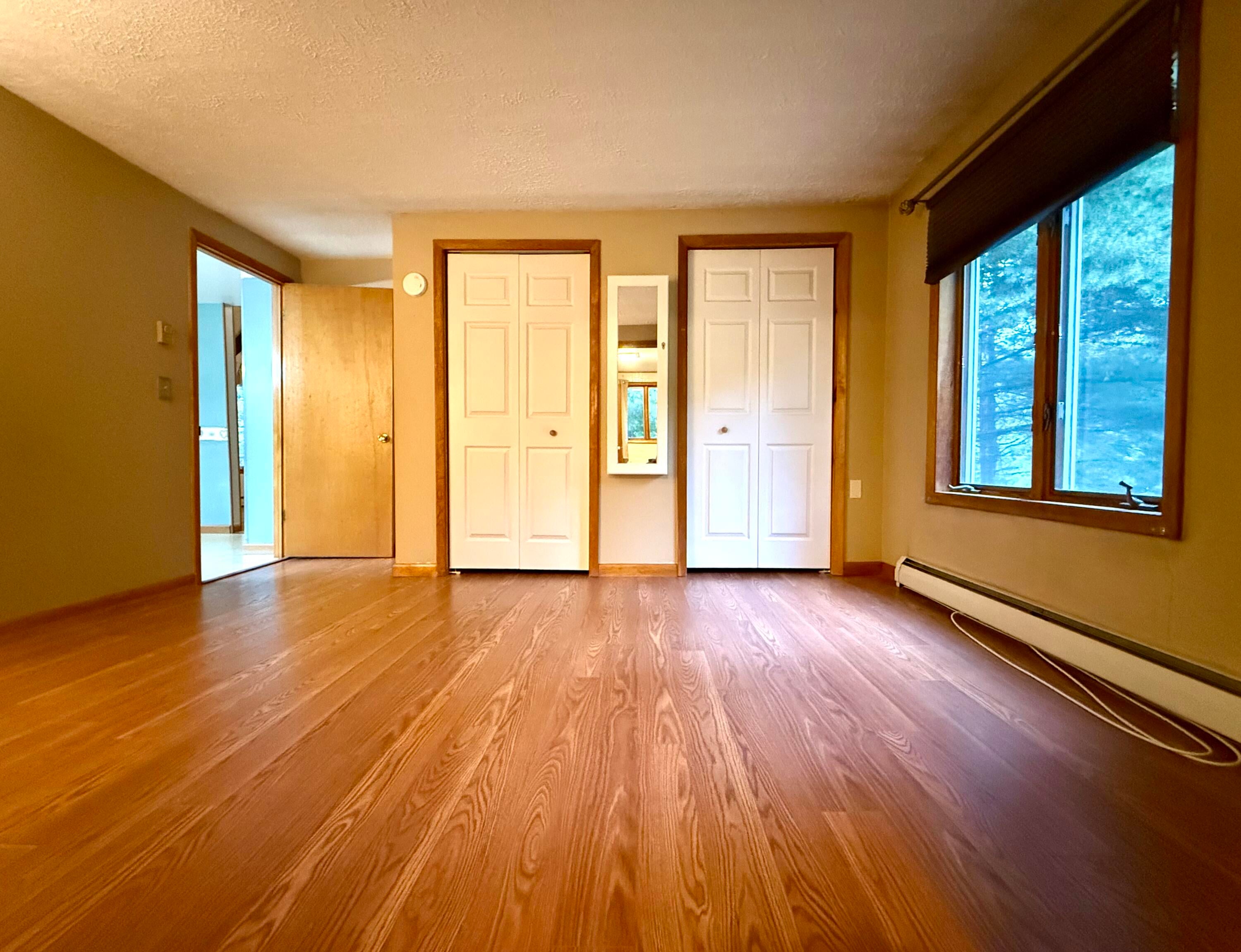 151 St Mary Road Malone, NY 12953 - Photo 13 of 28 Gallery Image 13