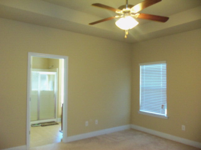 10476 Fionn Loop Daphne, AL 36526 - Photo 12 of 21
