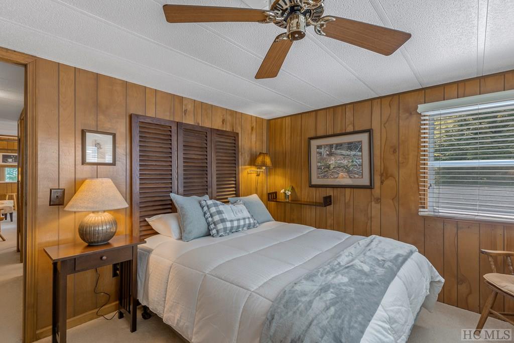 1465 Bee Tree Road Glenville, NC 28736 - Photo 18 of 27 Gallery Image 18