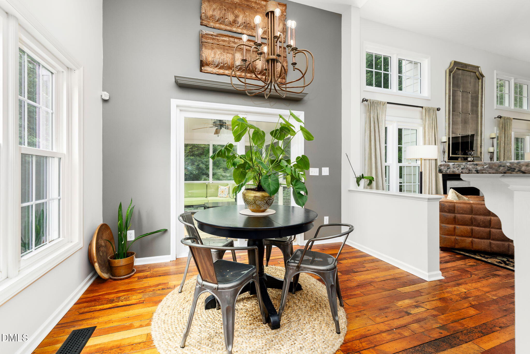 11936 Sycamore Grove Lane Raleigh, NC 27614 - Photo 37 of 82 24-web-or-mls-11936-Sycamore-24