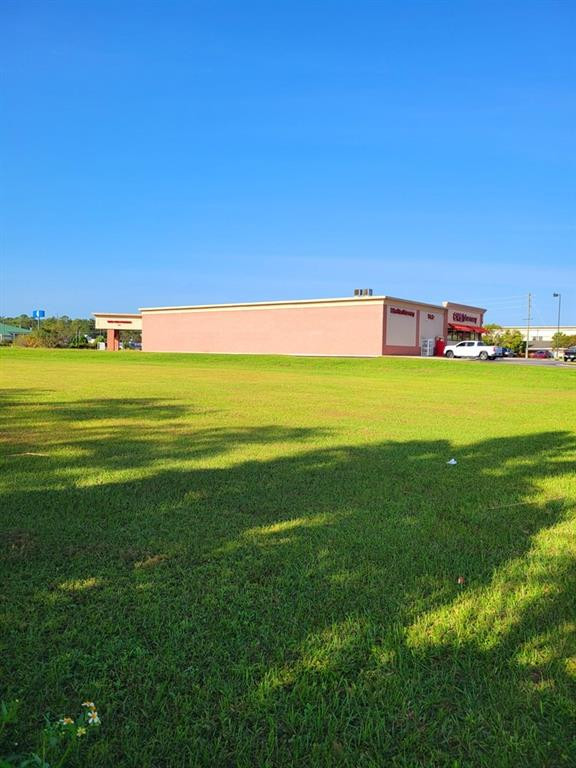 0 Brunswick Highway Waycross, GA 31501 - Photo 3 of 5