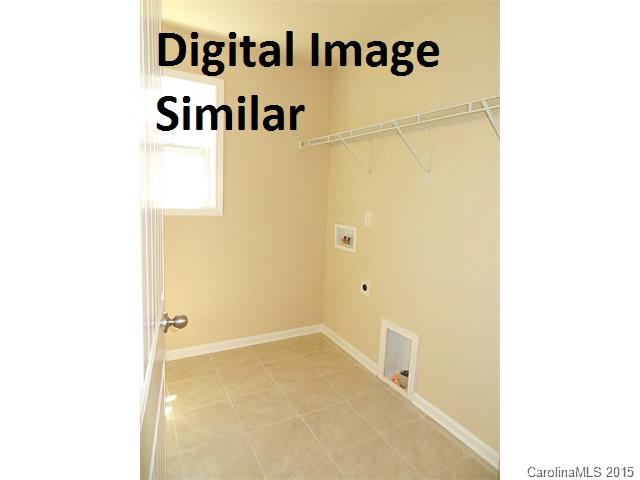 9226 Inverness Bay Road Charlotte, NC 28278 - Photo 11 of 14 Gallery Image 11