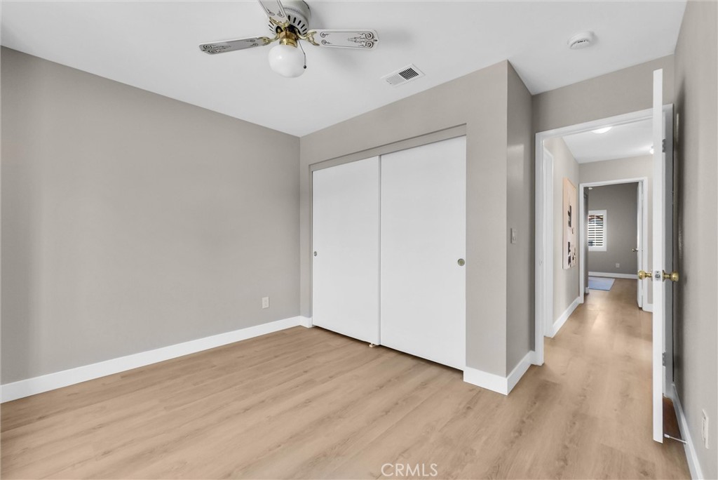 3111 Greenacre Road Chino Hills, CA 91709 - Photo 25 of 43