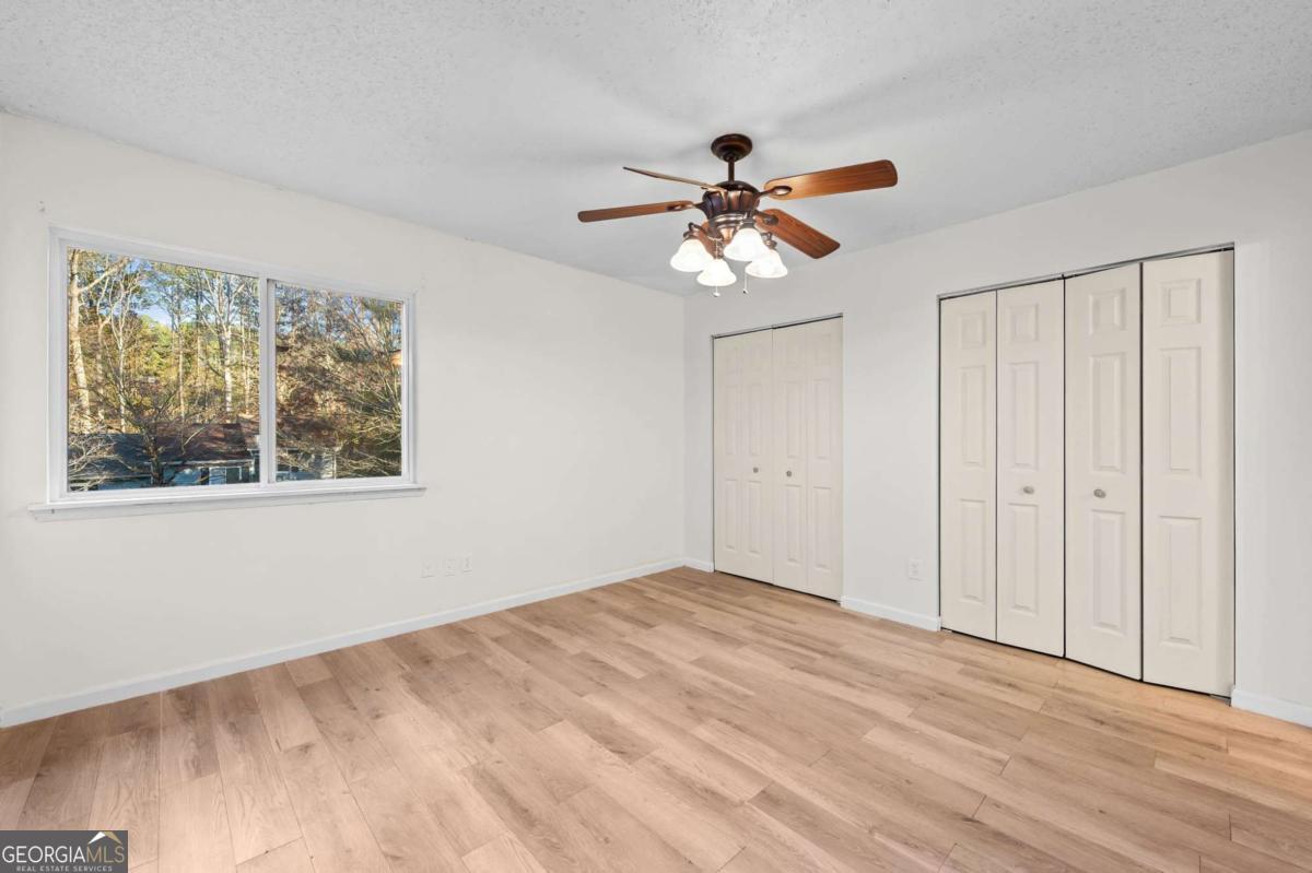 579 Northridge Road Atlanta, GA 30350 - Photo 13 of 30