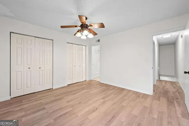 $1,800 | 579 Northridge Road, Atlanta, GA 30350