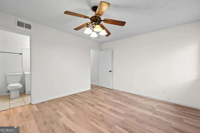 $1,800 | 579 Northridge Road, Atlanta, GA 30350