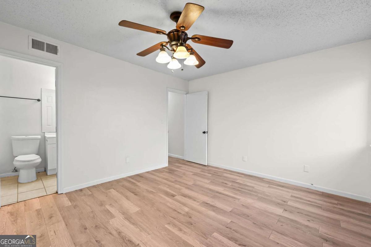 579 Northridge Road Atlanta, GA 30350 - Photo 16 of 30