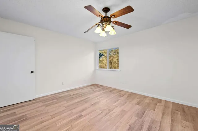 $1,800 | 579 Northridge Road, Atlanta, GA 30350