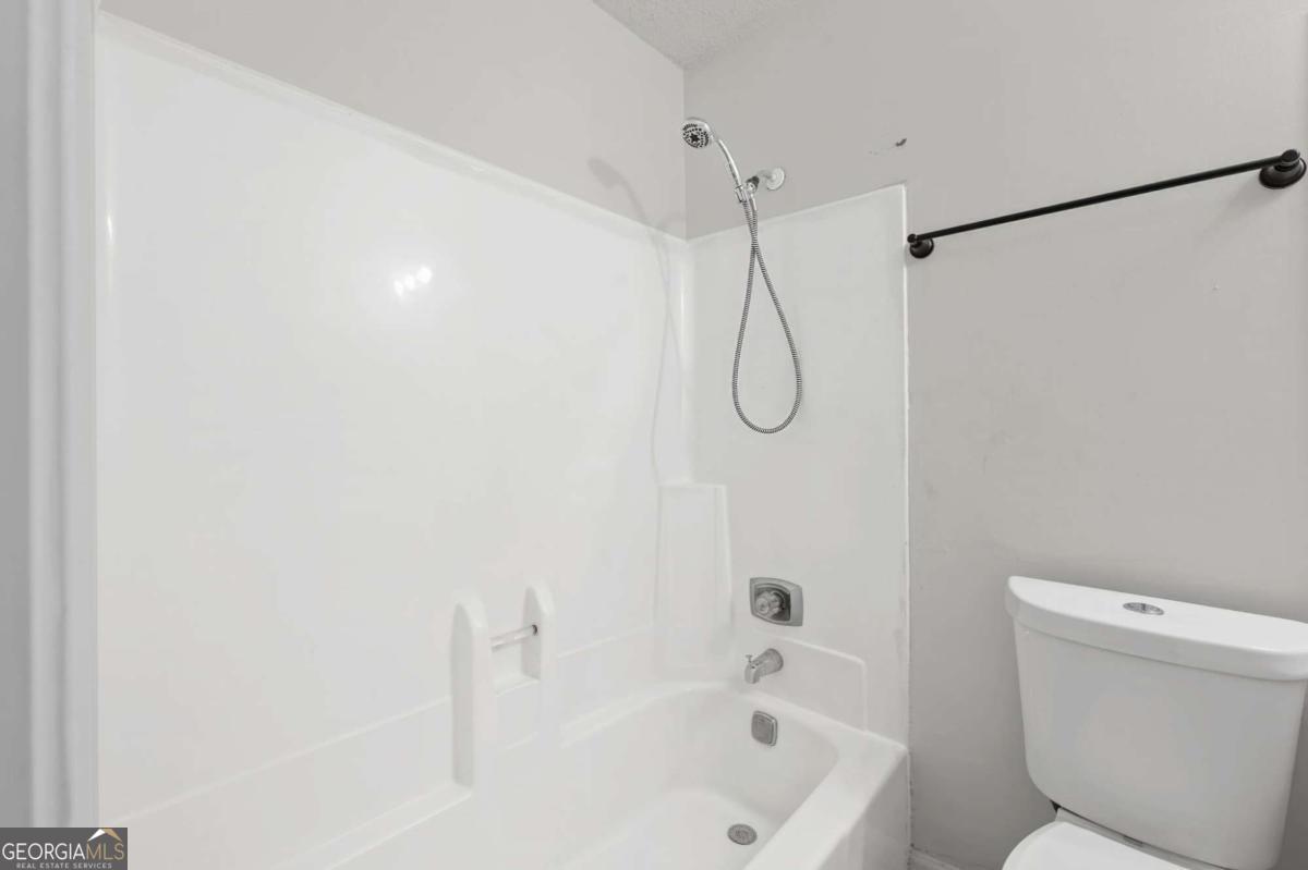 579 Northridge Road Atlanta, GA 30350 - Photo 18 of 30