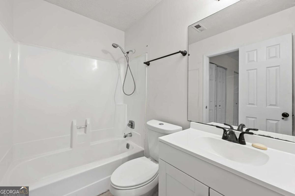 579 Northridge Road Atlanta, GA 30350 - Photo 20 of 30