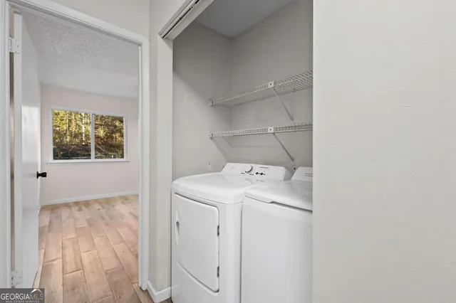 $1,800 | 579 Northridge Road, Atlanta, GA 30350