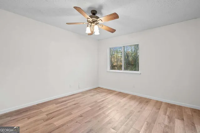 $1,800 | 579 Northridge Road, Atlanta, GA 30350