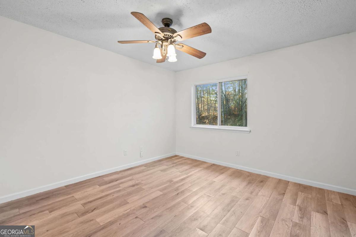 579 Northridge Road Atlanta, GA 30350 - Photo 22 of 30