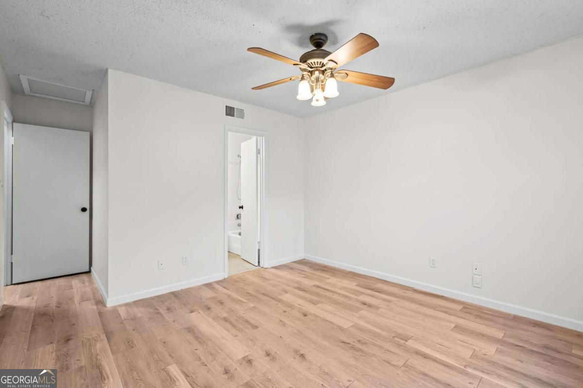 579 Northridge Road Atlanta, GA 30350 - Photo 23 of 30