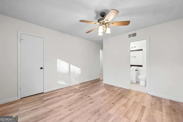 $1,800 | 579 Northridge Road, Atlanta, GA 30350