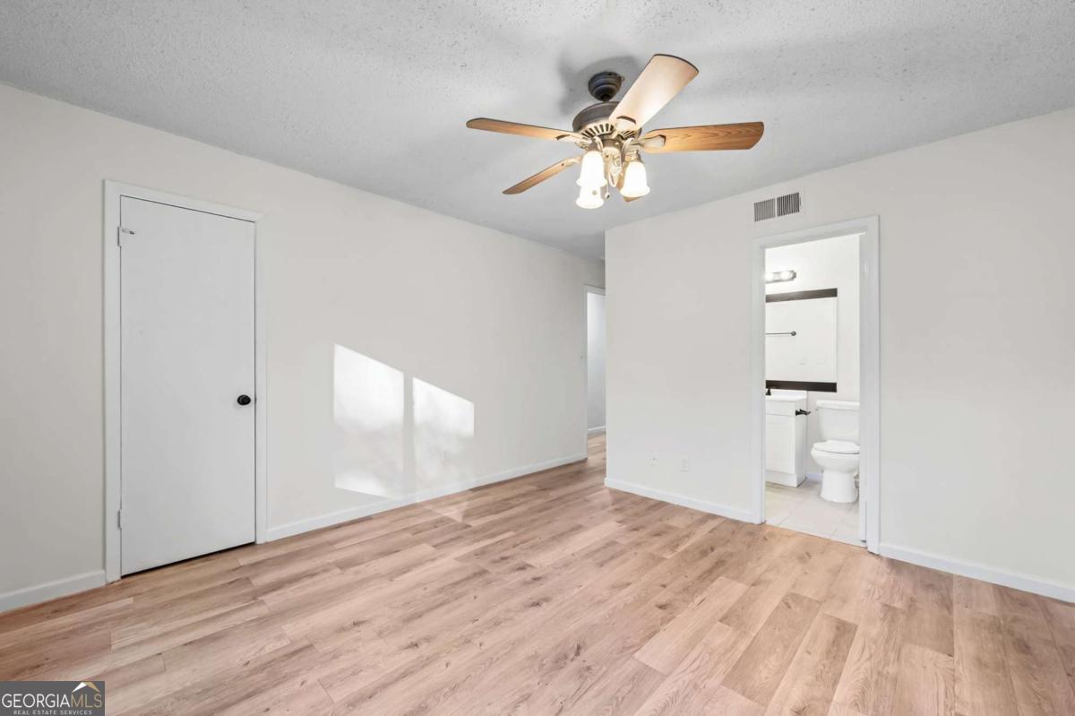 579 Northridge Road Atlanta, GA 30350 - Photo 24 of 30