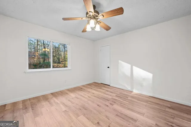 $1,800 | 579 Northridge Road, Atlanta, GA 30350