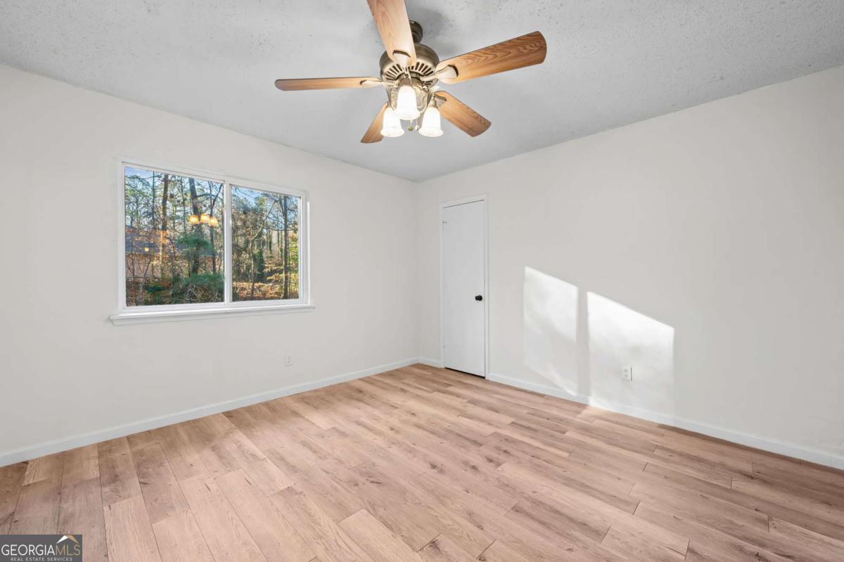 579 Northridge Road Atlanta, GA 30350 - Photo 25 of 30